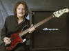 Geezer_butler